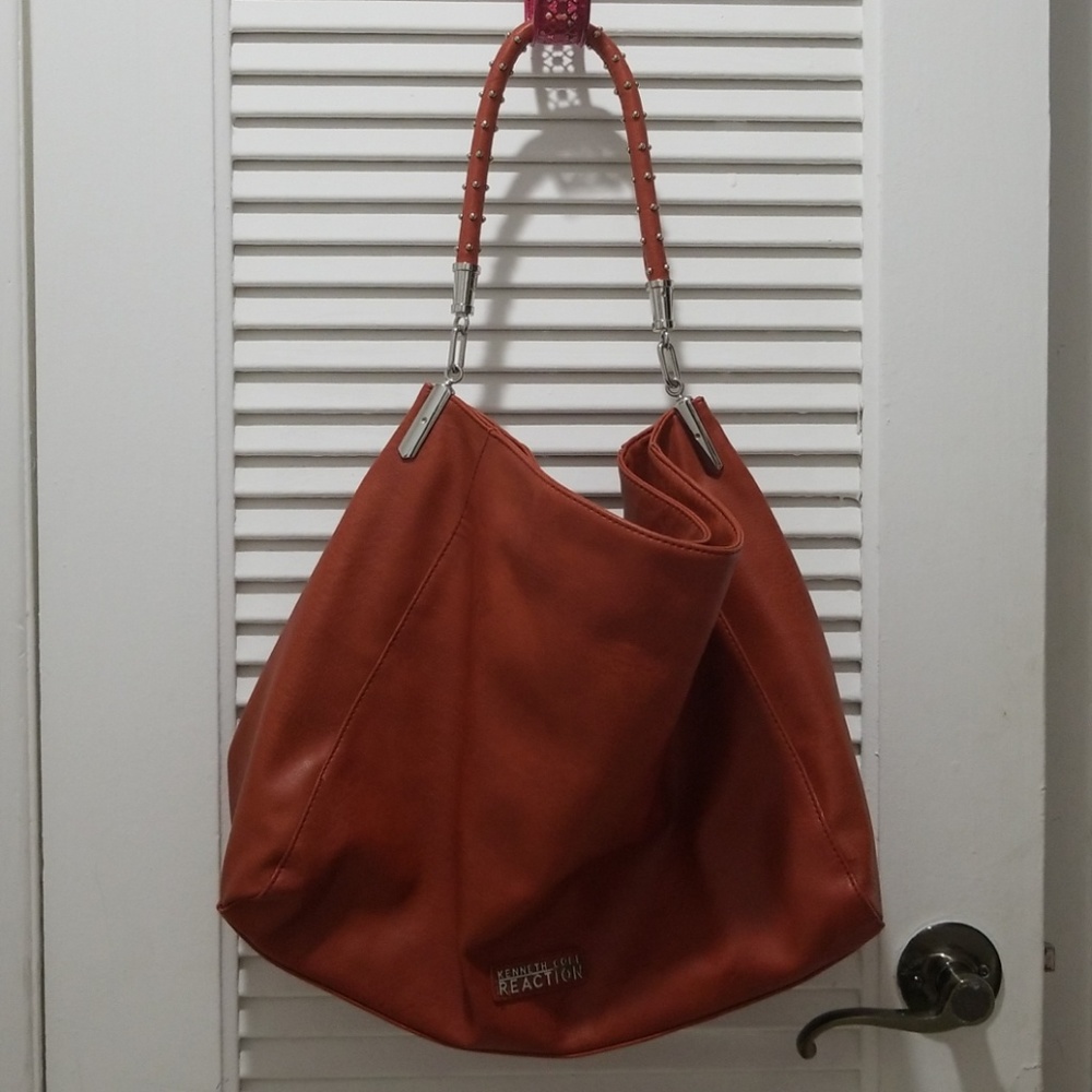 Kenneth Cole purse
